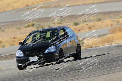 media/Feb-22-2025-Team Topak Racing (Sat) [[cb57a51a40]]/Beginner/Turns 13 and 14/